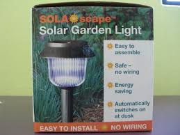This is another good use for the solar panel used on the huge amounts of garden led lights around, coupled to a. Make Your Own Eco Friendly Sun Jar Designs Ideas On Dornob