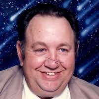 4439821_fbs.jpg?cb=20250329113630