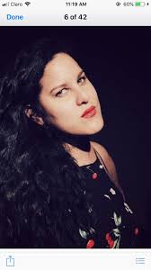 David Brooks Obituary (1958