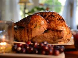 Check out these incredible craig's thanksgiving dinner in a can and also allow us recognize what you assume. Here S Where You Can Buy A Fresh Turkey Around Pittsburgh For Thanksgiving Pittsburgh Post Gazette
