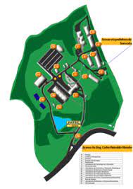Org de alunos da fatec sorocaba! Faculdade De Tecnologia De Sorocaba Wikiwand