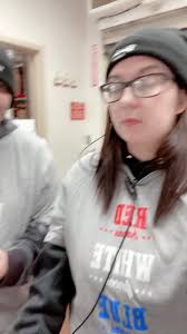 @Kelly Hooks god i miss you 😭