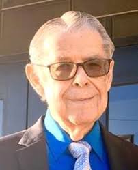 ELTON PLASTER Obituary (2016)