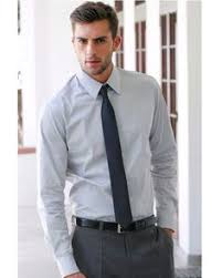 When googling around to decide what to wear to an interview, both men and women end up thinking that it's perfectly okay to wear jeans. What S Your Project Management Style