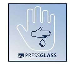 Spandrel - PRESS GLASS SA