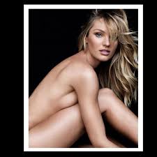 10 months ago10 months ago. ×©×'×¨×ª ×œ× ×• ×ª ××™× ×¡×˜×'×¨× ×ž×™ ××ª × ×˜×¢ ××œ×—×ž×™×¡×˜×¨ ×¢×•×ž×¨×™ ×—×™×•×Ÿ