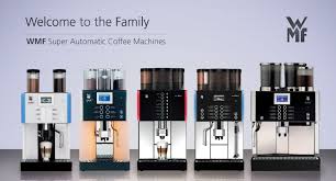 Coffee machines for offices perth. Wmf Coffee Machines Perth