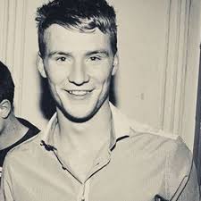 william lappin (@Willlappin)