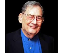 Thomas Douthit Jr. Obituary (1929