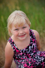 with thanks to Rene Cox Davis...can we name them and year?