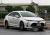 Toyota Corolla 2019 Price