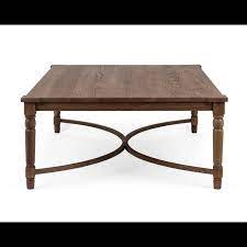 An excellent companion to the cocktail table of the same name and offered in thirty six, fifty four and seventy two inch lengths because filling a need is what we do. Neptune Blenheim Coffee Table Darkened Oak Theclassichouse The Classic Bathroom And Kitchen Specialist