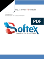 Kisi kisi psikotes pt softex indonesia kerawang : Appsync 4 0 User And Administration Guide Microsoft Sql Server Databases