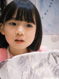 Edward Kao (@fridaycoolshy) • Instagram photos and videos