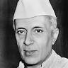 Jawaharlal Nehru