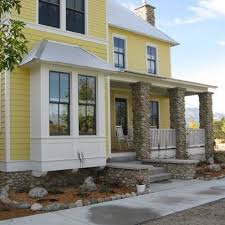 Exterior Photos Square Bay Window Farmhouse Exterior Bay Window Design Bay Window Exterior