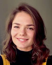 Find Obsessive-Compulsive (OCD) Counsellors and Therapists in Aylesbury,  ENG