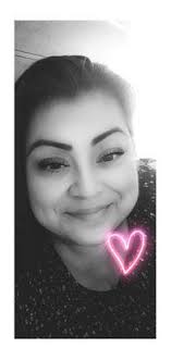 Alda Medical Group, 8649 Florence Ave, Downey, CA 90240, US