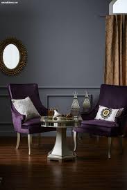 لحظات قيمة وأسعار لاتضاهى مع كتالوج رمضان الجديد من هوم سنتر صحيفة صوت مكة الاجتماعية