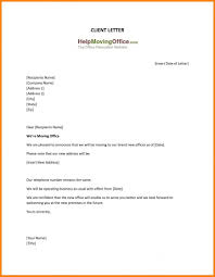 The letter starts with the name and address of the person you are sending it to, after formal greetings your name and old address is mentioned. Letter To Suppliers Change Of Address Nokia Oyj To Become Microsoft Mobile Oy Nokia To Retain Its Suppliers Base Post The Deal Nokiapoweruser Change In The Telephone Nos Debrapractice