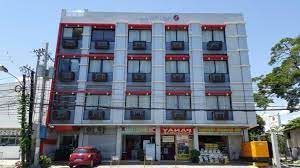 The b lifestyle complex, benigno aquino ave., jaro, iloilo. Hotel The B Lifestyle Complex Search Discount Code 2021