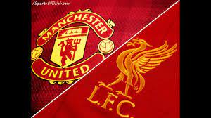 More goading of liverpool fans outside old. Manchester United Wallpaper Liverpool Vs Manchester United Wallpaper