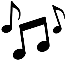 Notes De Musique A Imprimer Comment Le Faire A La Maison Maison Bonte Votre Guide Magazine Decoration Maison Deco Interieur Tendances Idees In 2020