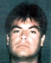 Francisco Javier el “Tigrillo”: el líder de los Arellano Félix que libró la  cadena perpetua pero su paradero es un misterio