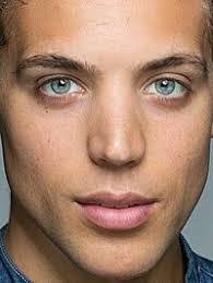 Ben Wiggins's Instagram, Twitter & Facebook