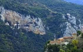 Arcadia is one of the regional units of greece. Arkadia Proorismoi Sthn Peloponnhso 4 Epoxes Ellada
