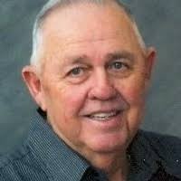 Obituary information for George Brooks, Jr.