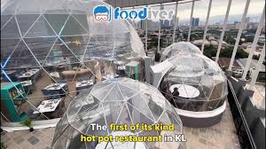 815 likes · 18 were here. The Coolest Place For A Hot Pot In Kl Youtube
