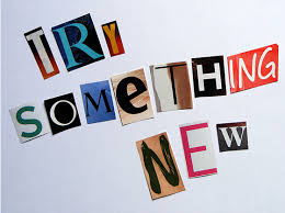 It is useful for you to ask yourself certain questions, acquire. End Of Module Reflection A Journey Through Learning