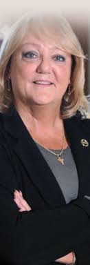 Better Life Real Solutions