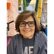 Search Theresa Gonzalez Obituaries and Funeral Services