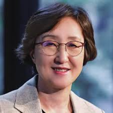 Brochure] UN Women Seoul Dialogue.ai