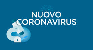 L'indicazione era di posticiparlo alle 23 ma non. Coronavirus Le Misure Adottate Dal Governo Www Governo It