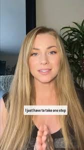 Anthony Biasi's Instagram, Twitter & Facebook