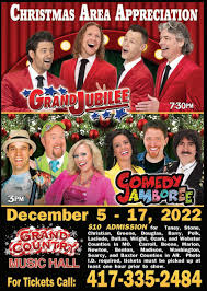 Branson Globe, December 9, 2022 by bransonglobe