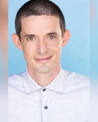 ACTOR SHOWCASE SERIES* Next up… Aycil Yaltan!!! (@aycilyeltan )