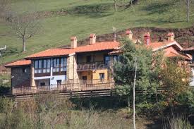 La casona de quintes, turismo casa rural en villaviciosa asturias. Apartamentos Rurales Rural Obaya Casa Rural En Villaviciosa Asturias