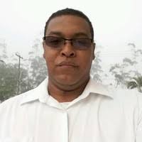 50+ "William Baltazar" profiles