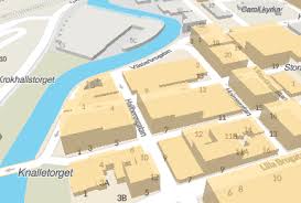 Choose from more than 15 properties, ideal house rentals for families, groups and couples. Torggatan 8 Vastra Gotalands Lan Boras Hitta Se