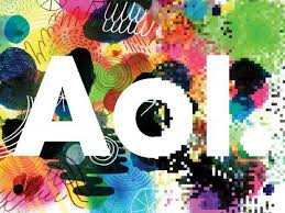 The search engine that helps you find exactly what you're looking for. Microsoft Aol Sign 10 Year Search Display Deal To Rival Google S Ad Dominance Ad Age