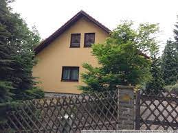 Alle kategorien haus gewerbe wohnung grundstück mehrfamilienhaus. Haus Zum Verkauf 01796 Pirna Mapio Net