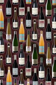 Drink Your Way Through Oregon With These 7 Bottles Of Wine In 2020 Oregon Wine Wine Bottle Wine