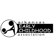 Little rock, ar 72204 cabot, ar 72023. Quality Child Care Inc Home Facebook