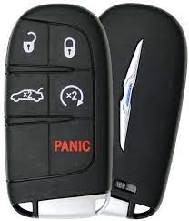 My 2014 jeep not responding to key fob. Keyfob Not Detected Jeep Garage Jeep Forum
