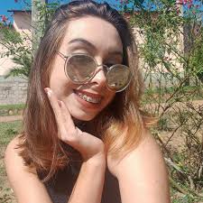 hellen-silva (@hellensilvaa_oficial) • Instagram photos and videos