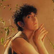 Stream El Hardwick music